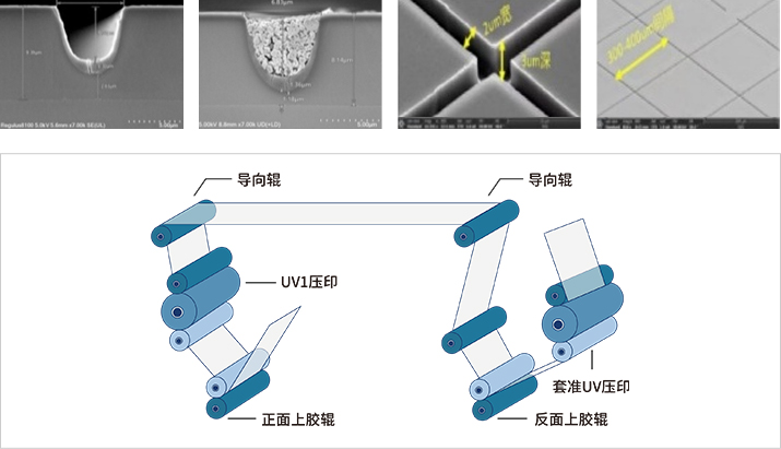 君临国际官网-追求康健,你我一起生长