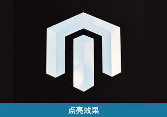 君临国际官网-追求康健,你我一起生长
