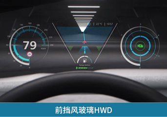 君临国际官网-追求康健,你我一起生长