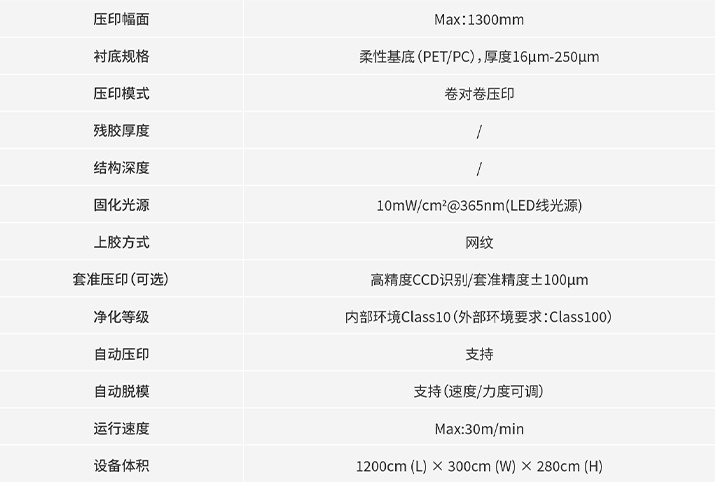 君临国际官网-追求康健,你我一起生长