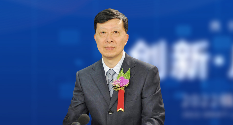 君临国际官网-追求康健,你我一起生长