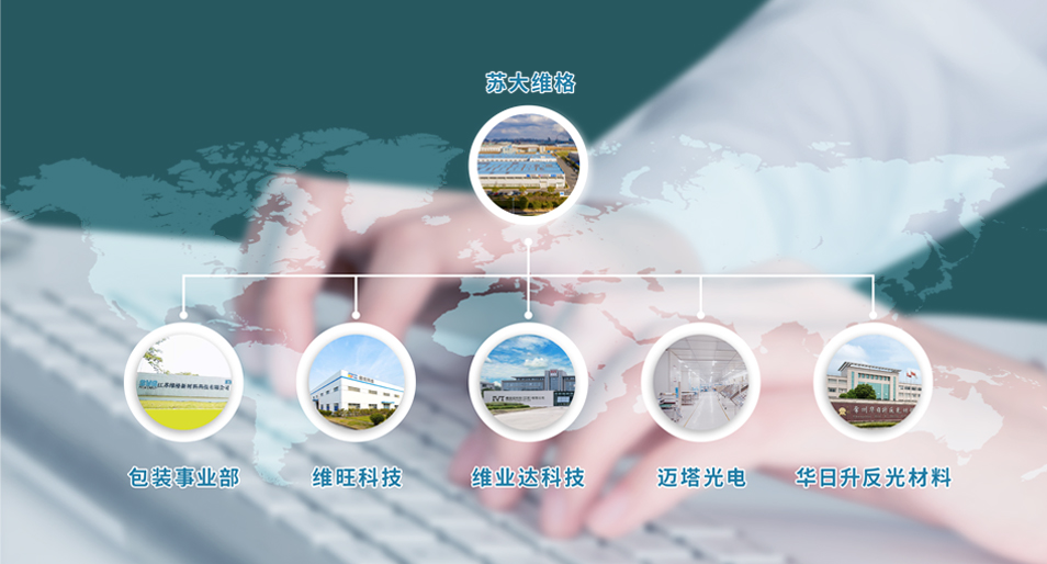 君临国际官网-追求康健,你我一起生长