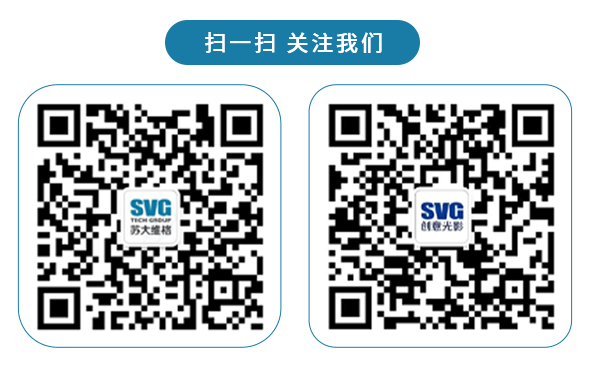 君临国际官网-追求康健,你我一起生长